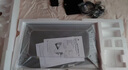 泰坦軍團27英寸 2K 275Hz超高刷新率HDR400 FastIPS 10.7億色 硬件低藍光 旋轉升降電競顯示器240Hz P2710S 曬單實(shí)拍圖