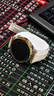 HUAWEI WATCH GT 6 浮光白 41mm智能手表多維情緒健康全新騎行體驗華為GT6手表GT5升級 曬單實(shí)拍圖