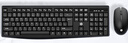惠普（HP）CS10L無(wú)線(xiàn)鍵盤(pán)鼠標套裝 輕音按鍵辦公鍵盤(pán)104鍵全尺寸商務(wù)鍵盤(pán) 曬單實(shí)拍圖