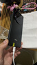 Redmi 14C 百元機學(xué)生機老年機備用機 二手手機 顏色內存參考質(zhì)檢報告 內存參考質(zhì)檢報告 曬單實(shí)拍圖