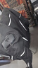 摩多狼（MOTOWOLF）摩托車(chē)騎行服秋冬季男女四季通用防摔機車(chē)服賽車(chē)騎士裝備 曬單實(shí)拍圖