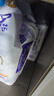 安兒樂（Anerle）小輕芯紙尿褲S50片(4-8kg)新生兒尿不濕【品牌直供 安心品質(zhì)】 曬單實(shí)拍圖