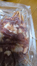 大希地安格斯牛肉串480g 腌制冷凍半成品（約40串）燒烤食材 曬單實(shí)拍圖