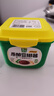蔥伴侶六月香原釀豆瓣醬800g【黃豆醬】0%添加防腐劑 炒菜燜燉 欣和出品 曬單實(shí)拍圖