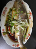 鮮京采【爆款】抹茶千層蛋糕400g動(dòng)物奶油 冰淇淋蛋糕零食糕點(diǎn)中秋聚會(huì ) 曬單實(shí)拍圖