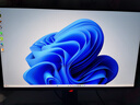 華碩ROG 超神27 PG27UCDM 26.5英寸顯示器OLED4K 240Hz顯示器電競G-sync Type-C杜比視界HDR400 DP2.1 曬單實(shí)拍圖