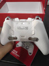 北通鯤鵬70AI智控旗艦精英游戲手柄xbox自適應扳機switch2電容搖桿steam電腦PC手機藍牙NS原神雙人成行 曬單實(shí)拍圖