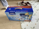 雀巢（Nestle） 怡養中老年奶粉罐裝高鈣配方送父母長(cháng)輩早餐搭檔營(yíng)養沖飲牛乳粉 怡養700g*2罐禮盒裝 曬單實(shí)拍圖