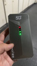 夏新5g隨身wifi6移動(dòng)無(wú)線網(wǎng)卡免插卡路由器無(wú)限速流量車載便攜網(wǎng)絡(luò)高速mifi移動(dòng)熱點(diǎn)筆記本 【5G性能版-高級(jí)灰】WiFi6千兆雙頻雙旗艦芯片 曬單實(shí)拍圖