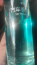 ROCK 車(chē)載香薰香水通用補充液 汽車(chē)香薰精油車(chē)用香氛車(chē)內除味持久淡香 曬單實(shí)拍圖