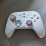 蓋世小雞（GAMESIR）啟明星2適用switch2無(wú)線(xiàn)游戲手柄 手機NS安卓蘋(píng)果PC電腦電視steam藍牙有線(xiàn)空洞騎士絲之歌ns2pro 曬單實(shí)拍圖