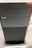 航向者英特爾i5酷睿i7升54核芯/RTX5060/30604060臺式電腦主機DIY組裝電腦全套整機商務(wù)辦公電競直播游戲 電腦主機 二：i9級24芯/16G/256G/2G游戲獨顯 曬單實(shí)拍圖