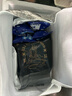 正宗舟山帶魚中段去頭去尾帶魚段肚段新鮮冷凍切塊產(chǎn)地直發(fā) 3斤 【500g*3包 帶魚中段】 內(nèi)臟需自行處理 段中寬3.5-4厘米 曬單實(shí)拍圖