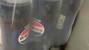 百事可樂(lè ) 無(wú)糖 Pepsi 樹(shù)莓味 碳酸飲料 汽水 細長(cháng)罐 330ml*24罐  百事出品 曬單實(shí)拍圖