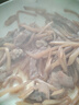 大希地腌制 調味牛仔骨 帶骨牛小排  牛肉 牛肋骨燒烤食材冷凍 400g 曬單實(shí)拍圖