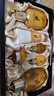 后（The history of Whoo）后套裝拱辰享水妍津率享雪玉凝天氣丹水乳霜秘貼套盒女護膚品禮盒 后拱辰享平衡水乳6件套盒 曬單實(shí)拍圖