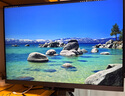 明基（BenQ）RD280U 28.2英寸4K 3:2比例編程顯示器 Type-C90W  HDR400 護(hù)眼硬件濾藍(lán)光程序員編碼顯示屏 曬單實(shí)拍圖