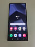 SAMSUNG Galaxy S24 Ultra 新品 全網通5G  AI旗艦智能手機 S24Ultra 鈦暮紫（12GB） 1TB【港版】6期O息 曬單實拍圖