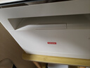 聯(lián)想（Lenovo）至像M1688DW Pro激光打印機家用辦公 學(xué)生手機無(wú)線(xiàn)學(xué)習作業(yè)家庭打印機自動(dòng)雙面打印復印掃描一體機 曬單實(shí)拍圖