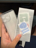 Apple 蘋果 iPhone 16/15/14/13/12/11/X系列二手手機 規(guī)格見質(zhì)檢報告 蘋果 iPhone 16 Pro 曬單實拍圖