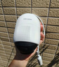 普聯(lián)（TP-LINK）800萬(wàn)4K全彩攝像頭家用監(jiān)控360度無(wú)死角帶夜視全景  室內(nèi)無(wú)線手機(jī)遠(yuǎn)程可對(duì)話寵物寶寶看護(hù) IPC48DW 曬單實(shí)拍圖
