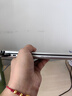 惠普（HP）戰X 14英寸輕薄辦公筆記本電腦25新AI 酷睿Ultra7 258V 32G 1T 2.5K屏 1年意外險【國家補貼】 曬單實(shí)拍圖