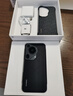 HUAWEI Pura 70 Ultra 星芒黑 12GB+512GB 超聚光伸縮攝像頭 超高速風(fēng)馳閃拍華為P70智能手機 曬單實(shí)拍圖