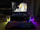 聯(lián)想拯救者R9000P 2025 AI元啟游戲筆記本電腦(銳龍9 8945HX 32G1T RTX5060 2.5K240Hz 黑)國家補貼20% 曬單實拍圖