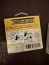 YGK A-LK日本進(jìn)口碳線(xiàn)路亞前導線(xiàn)專(zhuān)用主線(xiàn)子線(xiàn)高端耐磨磯釣海釣超強拉力線(xiàn) YGK A-LK【碳素線(xiàn) 正品】100米 2.5號 曬單實(shí)拍圖