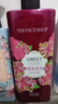 菲詩(shī)小鋪（THE FACE SHOP）甜蜜愛戀香氛沐浴露 900ml 男女通用保濕芳香熱門商品 曬單實(shí)拍圖
