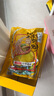 李子柒 螺螄粉330g*11袋禮盒裝（水煮型）方便速食米粉米線(xiàn) 曬單實(shí)拍圖