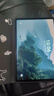 HUAWEI MatePad 11.5 S 柔光版 2025 華為平板電腦 2.8K超清云晰柔光屏學(xué)生學(xué)習(xí)WIFI 12GB+256GB 冰霜銀 曬單實(shí)拍圖