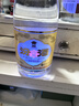 汾酒山西杏花村特產(chǎn) 黃蓋玻汾48度  475ml*6瓶 口糧酒 清香型白酒 48度 475mL 6瓶 曬單實(shí)拍圖