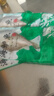 泰明揚三去開(kāi)背海鱸魚(yú)（去鱗去腮去內臟）新鮮冷凍鱸魚(yú) 海鮮魚(yú)類(lèi) 400-450g/條 曬單實(shí)拍圖