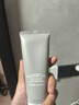 C咖雙管洗面奶80g氨基酸清潔控油潔面乳去黑頭角質(zhì)可卸妝男女 曬單實(shí)拍圖