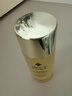 嬌蘭（Guerlain）帝皇蜂姿蜂皇水精粹液300ml補(bǔ)水保濕精華護(hù)膚禮盒生日禮物送女友 曬單實(shí)拍圖