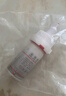 德益環(huán)氧樹(shù)脂AB膠固化劑防霉膠衛生間防水補漏結構膠密封膠水管修補DY-E6011 曬單實(shí)拍圖