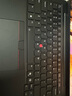 ThinkPad【國(guó)家補(bǔ)貼20%】X1 Carbon Aura AI 2025酷睿Ultra7-258V 全互聯(lián)商務(wù)辦公筆記本電腦32G 2T OLED 曬單實(shí)拍圖