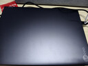 來(lái)酷聯(lián)想Pro14 2025等補貼可選 高性能超輕薄筆記本電腦  手提商務(wù)辦公學(xué)生本 輕小新品 標壓 銳龍7 H255 32G 1T標配丨Pro14 14英寸 高分辨率 高色域 曬單實(shí)拍圖