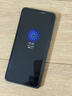 小米（MI）REDMI Note15 第三代驍龍6 金剛品質(zhì) 5800mAh大電量 IP66防塵防水 8+128 子夜黑 紅米 5G手機 曬單實(shí)拍圖