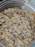另善堂胖東來(lái)品質(zhì)蘋(píng)果香蕉牛奶燕麥片嗯嗯不暢早餐沖飲代餐主食沖泡 蘋(píng)果香蕉牛乳燕麥1008g*1桶 曬單實(shí)拍圖
