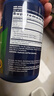 GNC健安喜三倍深海魚(yú)油omega-3軟膠囊dha epa降血脂補腦 240粒 曬單實(shí)拍圖