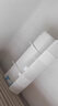 羅威奢品 ROWILUX德國品質(zhì)空調擋風(fēng)板防直吹冷氣出風(fēng)口坐月子嬰兒遮風(fēng)板擋風(fēng)神器 [掌門(mén)狗]秒安裝 曬單實(shí)拍圖
