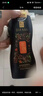 半畝花田玫瑰純露爽膚水濕敷水天然補水保濕細(xì)膩肌膚女玫瑰花水250ml*2 曬單實拍圖