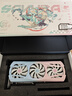 盈通（yeston）AMD RADEON RX 9070 XT 16GD6 櫻瞳水著(zhù) Atlantis OC 超頻版 三風(fēng)扇 全新游戲獨立顯卡 曬單實(shí)拍圖