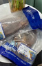 傾海之宴 精選墨魚(yú)干 S3 200g 淡曬目魚(yú)干烏賊干 海鮮特產(chǎn)海產(chǎn)品干貨 曬單實(shí)拍圖