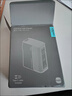 CUKTECH酷態(tài)科10號氮化鎵超級閃充塊SE120W/100W三口充電器PD快充頭適用蘋(píng)果17小米三星手機/平板/筆記本 曬單實(shí)拍圖