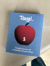 Tagi.《蘋(píng)蘋(píng)安安》砰砰珍珠牛仔流蘇護照收納包卡包證件收納  蘋(píng)蘋(píng)安安 曬單實(shí)拍圖