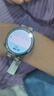 HUAWEI WATCH GT 6 馬鞍棕 41mm 智能手表多維情緒健康全新騎行體驗華為GT6手表GT5升級 曬單實(shí)拍圖