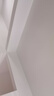 多樂(lè )士（Dulux）金裝凈味五合一A8188竹炭抗堿防霉優(yōu)等品5合1內墻面漆18L【白漆】 曬單實(shí)拍圖